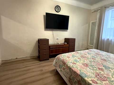 квартира по адресу Василия Слепака ул. (Чайковського), 17