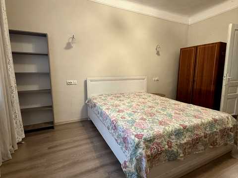 квартира по адресу Василия Слепака ул. (Чайковського), 17