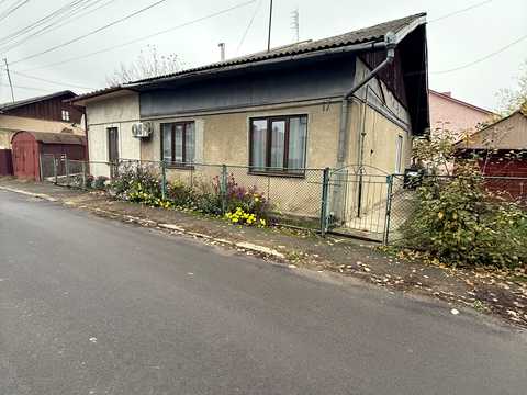 квартира по адресу Василия Слепака ул. (Чайковського), 17