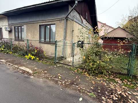 квартира по адресу Василия Слепака ул. (Чайковського), 17