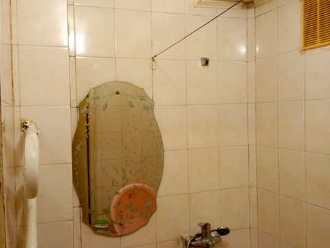 квартира по адресу Остафия Дашкевича ул. (Курнатовського), 22
