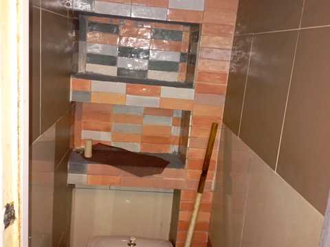 квартира по адресу Остафия Дашкевича ул. (Курнатовського), 22