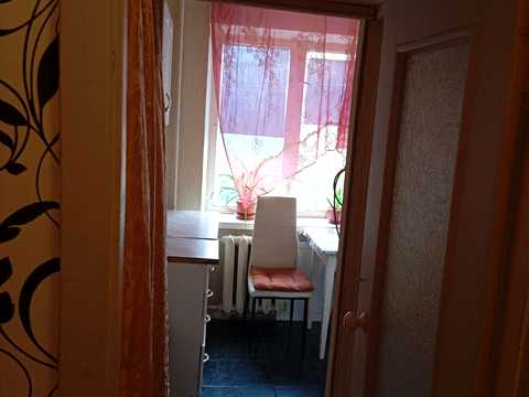 квартира по адресу Остафия Дашкевича ул. (Курнатовського), 22