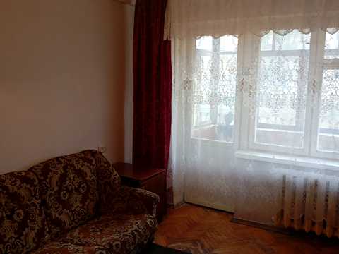 квартира по адресу Остафия Дашкевича ул. (Курнатовського), 22