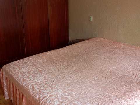 квартира по адресу Остафия Дашкевича ул. (Курнатовського), 22