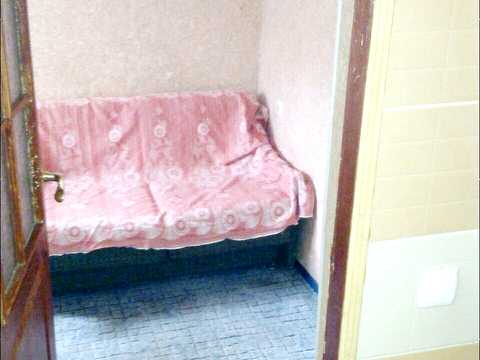 квартира по адресу Атамана Головатого ул., 5