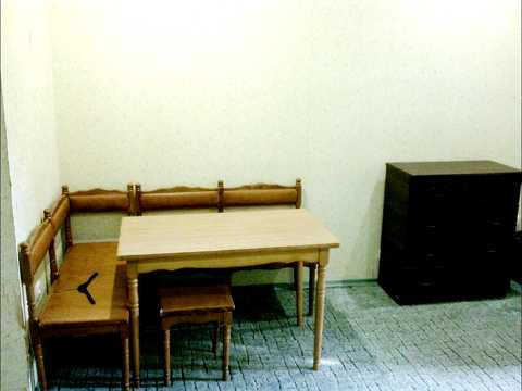 квартира по адресу Атамана Головатого ул., 5