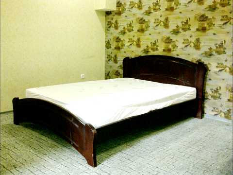 квартира по адресу Атамана Головатого ул., 5