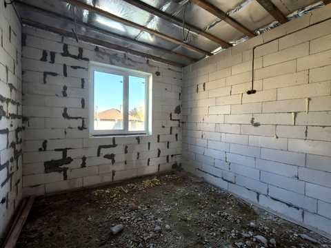 дом по адресу Чорновола