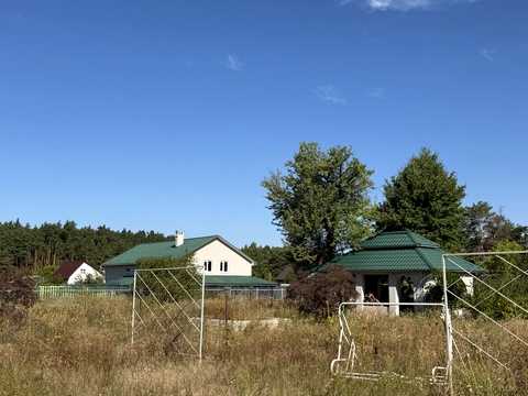 будинок за адресою с. Вища Дубечня, Тарасівська вул.