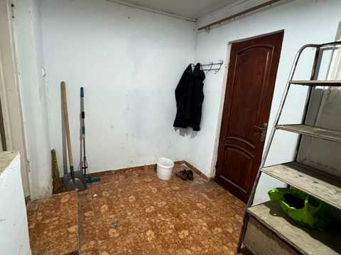 комерційна за адресою Львів, Стрийська вул., 338
