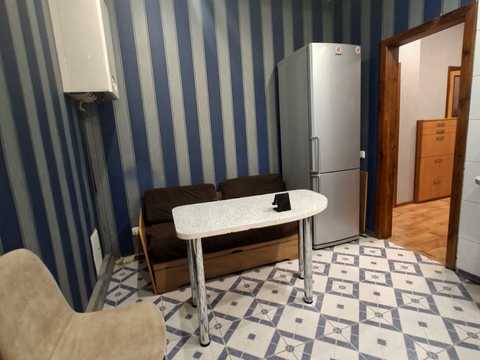 квартира за адресою Дніпро, Дмитра Яворницького просп. (Карла Маркса), 77