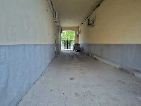 квартира за адресою Дніпро, Дмитра Яворницького просп. (Карла Маркса), 77