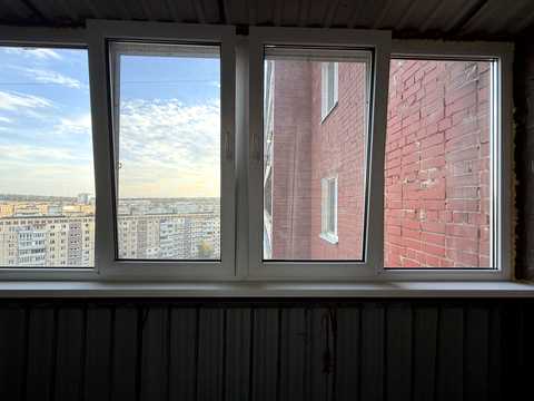 квартира за адресою Гетьмана Петра Дорошенка вул. (Генерала Грушевого), 12