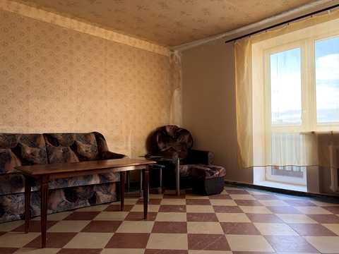 квартира за адресою Гетьмана Петра Дорошенка вул. (Генерала Грушевого), 12