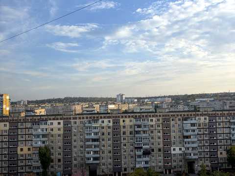 квартира за адресою Гетьмана Петра Дорошенка вул. (Генерала Грушевого), 12