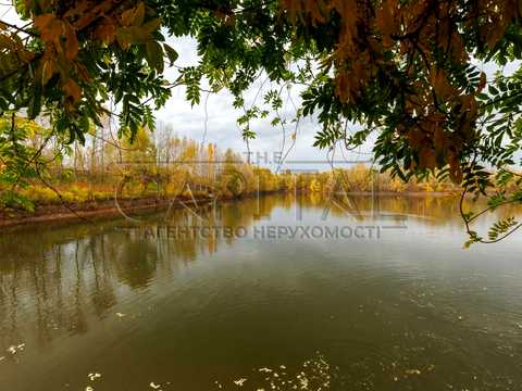 будинок за адресою Дубовий Гай вул.