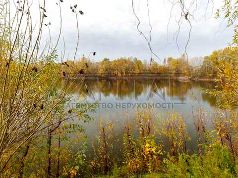 будинок за адресою Дубовий Гай вул.