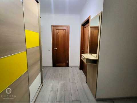 квартира за адресою Вінниця, Свободи бульв., 1