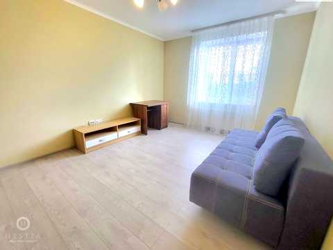 квартира за адресою Вінниця, Свободи бульв., 1