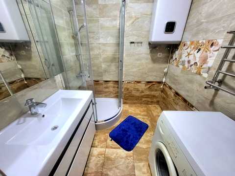 квартира за адресою Вінниця, Свободи бульв., 1