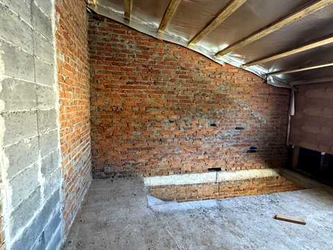 будинок за адресою с. Старі Петрівці, Князя Святослава вул.