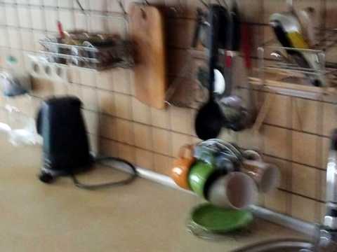 квартира по адресу Бакинская ул., 37-Г