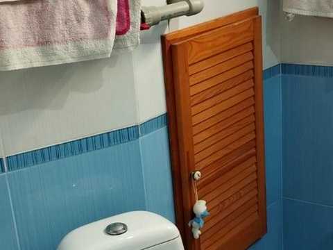 квартира по адресу Бакинская ул., 37-Г