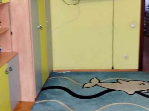 квартира по адресу Бакинская ул., 37-Г