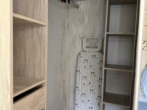 квартира за адресою Антоновича вул. (Горького), 125-А