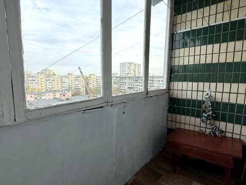 квартира за адресою Кубанської України вул. (Маршала Жукова), 45-В