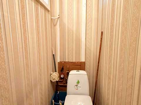 квартира за адресою Кубанської України вул. (Маршала Жукова), 45-В