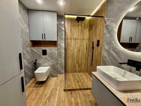 квартира за адресою Вовчинецька вул., 223-А