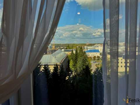 квартира за адресою Вовчинецька вул., 223-А