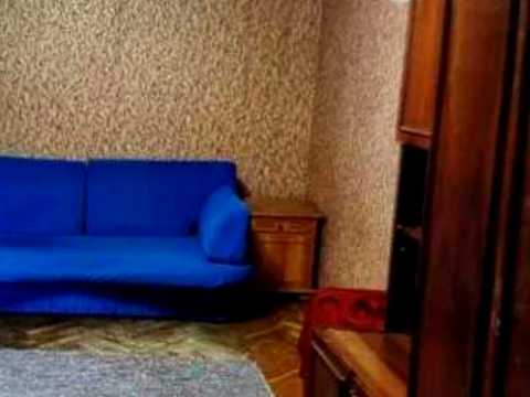 квартира за адресою Київ, Гроденська вул. (Гродненська), 5