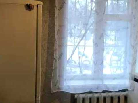 квартира за адресою Київ, Гроденська вул. (Гродненська), 5