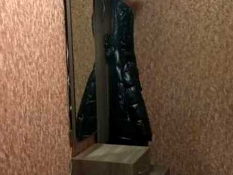 квартира за адресою Київ, Гроденська вул. (Гродненська), 5