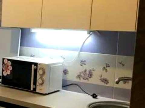 квартира за адресою Київ, Гроденська вул. (Гродненська), 5
