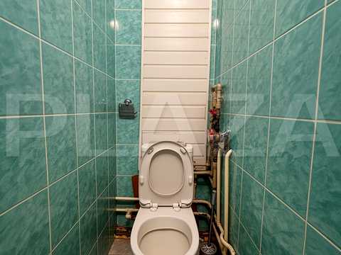 квартира за адресою Мироненка вул., 12