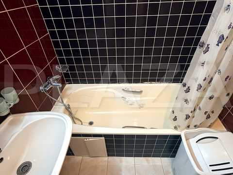 квартира за адресою Мироненка вул., 12