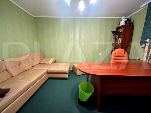квартира за адресою Мироненка вул., 12