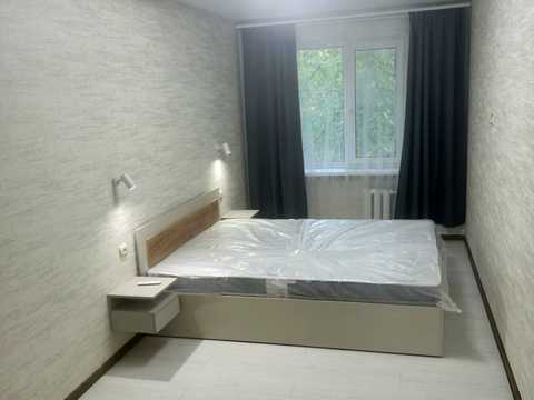 квартира за адресою 3-тя Слобідська вул., 57