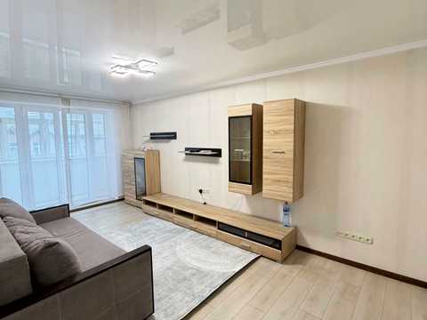 квартира за адресою 3-тя Слобідська вул., 57