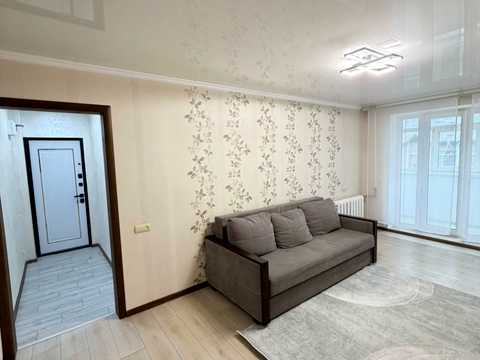 квартира за адресою 3-тя Слобідська вул., 57