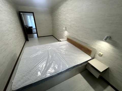 квартира за адресою 3-тя Слобідська вул., 57