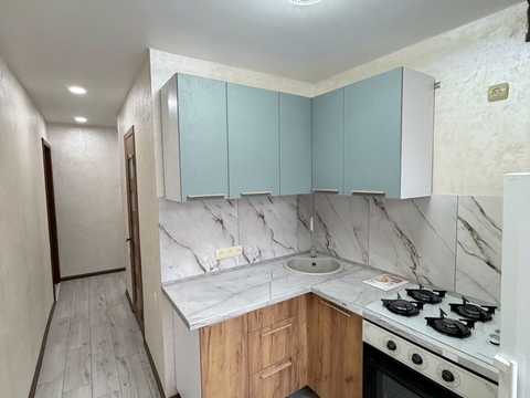 квартира за адресою 3-тя Слобідська вул., 57
