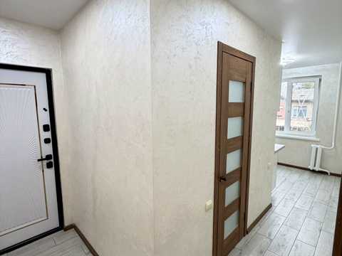квартира за адресою 3-тя Слобідська вул., 57