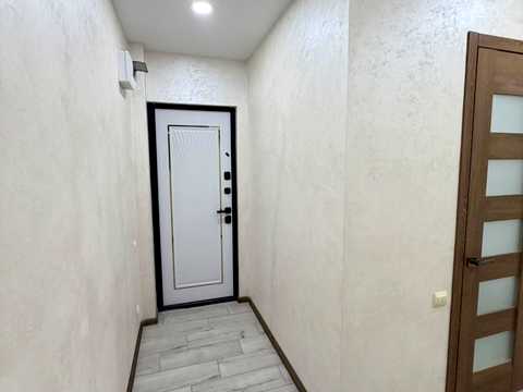 квартира за адресою 3-тя Слобідська вул., 57