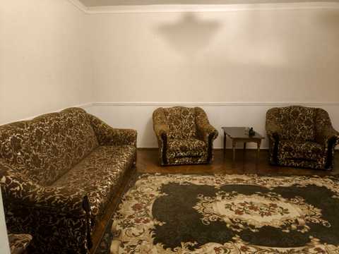 квартира за адресою Київ, Новонаводницька вул. (Лаврська), 4б