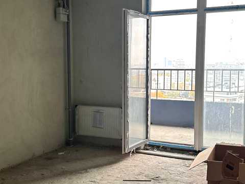 квартира за адресою Зелена вул., 115-Д